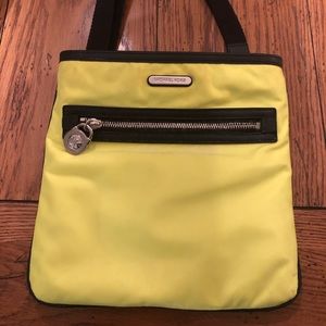 Michael Kors Crossbody Purse
